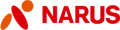 株式会社ナルス