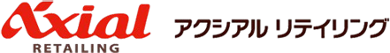 アクシアル リテイリング株式会社